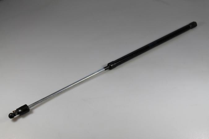 4,83107a neu